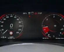 Zunanja slika - Volvo V60 - D3 Momentum FULLED•TEMP•VIRTUAL•KAMERA•2X-PDC•16C• - 11 - Predogledna slika
