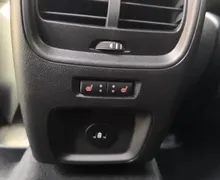 Zunanja slika - Ford Kuga - ST-LINE 2.5 Duratec Hybrid 132kW FHEV - 13 - Predogledna slika