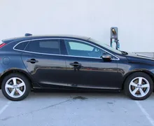 Zunanja slika - Volvo V40 - D2 Momentum PANO KAMERA NAVI PDC AVTO.KLIMA... - 5 - Predogledna slika