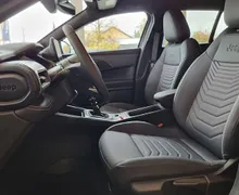 Zunanja slika - Jeep Avenger - 1.2 GSE 100 Altitude+ BON ZA ZIMSKE PNEVMATIKE - 6 - Predogledna slika