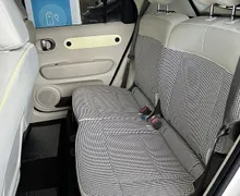 Zunanja slika - Hyundai Inster - PREMIUM 49kwh - WINTER+17 PLATIŠČA - 11 - Predogledna slika