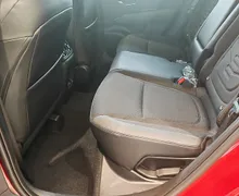 Zunanja slika - Hyundai Tucson - 1.6 T-GDI 150 PREMIUM DCT Winter PTG + E-SHIFT - 9 - Predogledna slika
