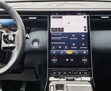 Zunanja slika - Citroën C5 Aircross - MAX Hibrid 145 avtomatik - 10 - Predogledna slika