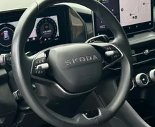 Zunanja slika - Škoda Kodiaq - 4x4 2.0 TDI Selection DSG - 3 - Predogledna slika