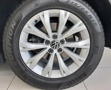 Zunanja slika - VW Tiguan - .2.0 TDI DSG Life 110kW-150KM - 12 - Predogledna slika