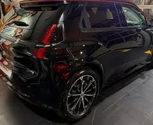 Zunanja slika - Renault 5 E-tech - Iconic EV52 150 - 4 - Predogledna slika