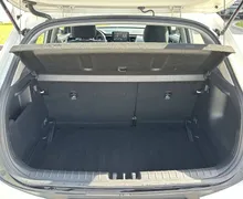 Notranja slika - KIA Stonic - 1.2 DPI LX Urban ISG - 12 - Predogledna slika