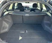 Zunanja slika - KIA Ceed - SW 1.6 CRDI EX GT-line NAVI - 12 - Predogledna slika