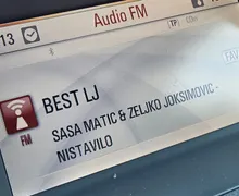 Zunanja slika - Opel Mokka - 1.7 CDTI S S COSMO 4X4 XENON-NAVI-ALU-GRETJE SŽ - 15 - Predogledna slika