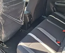 Zunanja slika - Opel Frontera - 1.2 Turbo Hibrid ULTIMATE 145KM - AKCIJA OKTOBER - 7 - Predogledna slika
