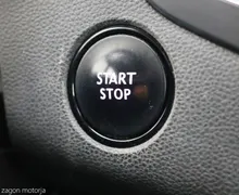 Zunanja slika - Renault Mégane - 1.5 dCi 90KM - 17 - Predogledna slika