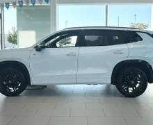 Zunanja slika - Volkswagen Tayron - 4JOY 2.0 TDI DSG- NA ZALOGI - 3 - Predogledna slika