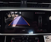 Zunanja slika - Audi A7 - A6 Avant 40 TDI S tronic - 17 - Predogledna slika