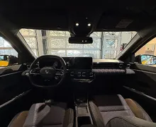 Zunanja slika - Renault 5 E-Tech Electric - Techno EV52 110kW - 8 - Predogledna slika