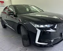 Zunanja slika - DS DS 4 - Performance Line 1.5 BlueHDi 96KW.KAMERA.LED.USNJE - 2 - Predogledna slika