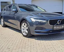 Zunanja slika - Volvo V90 - D3 Kinetic - 1 - Predogledna slika
