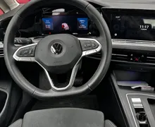 Zunanja slika - Volkswagen Golf - Variant 2.0 TDI BMT Style DSG - 8 - Predogledna slika