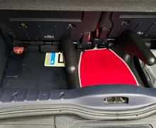 Zunanja slika - Peugeot 1007 - Trendy 1,6 2-Tronic - 4 - Predogledna slika