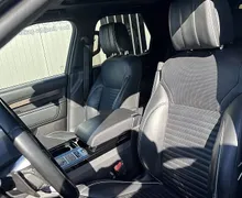 Zunanja slika - Land Rover Discovery - 2.0 SD4 4WD AUT. - 10 - Predogledna slika