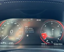 Notranja slika - Volvo S90 - D4 Inscription Avt. - 15 - Predogledna slika