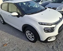 Zunanja slika - Citroën C3 - 83KM - KPL servisna - veliki servis narejen - 2 - Predogledna slika