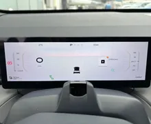 Zunanja slika - Lynk & Co 02 - MORE 66kWH - 11 - Predogledna slika