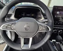 Zunanja slika - Renault Mégane Conquest - Megane Conquest Techo E-Tech 145 Avtomatik - 10 - Predogledna slika