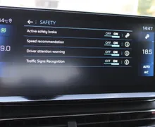 Zunanja slika - Peugeot 3008 - 1.5 BlueHDI 130 AllurePack Avt.-ALU-PDC-LED-KAMERA - 18 - Predogledna slika