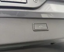 Zunanja slika - Cupra Formentor - VZ 1.4 eHybrid DSG-Panorama-Mrtvi kot-ACC-Kamera.. - 13 - Predogledna slika