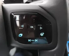 Zunanja slika - Ford Explorer - EV dvojni elektro. 79 kWh 250 kW at AWD PREMIUM - 17 - Predogledna slika