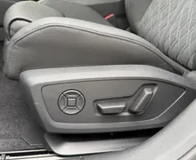 Zunanja slika - Audi A5 - limuzina TFSI quattro 150 - 16 - Predogledna slika