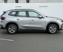 Zunanja slika - BMW X1 - sDrive18d - 2 - Predogledna slika