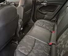 Zunanja slika - Fiat 500X - 1.0 GSE T3 Cross - 8 - Predogledna slika