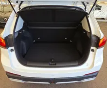 Zunanja slika - MG MG ZS - 1.5 Hybrid+Luxury+Panorama+7 let tov garancije - 19 - Predogledna slika