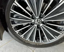 Zunanja slika - Volkswagen Tiguan - GOAL 1.5 eTSI 96kW DSG.NEMŠKI.KAMERA.LED.GRE.SEDEŽ - 7 - Predogledna slika
