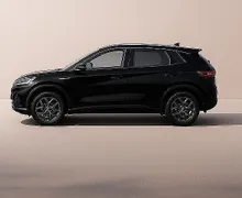 Zunanja slika - BYD ATTO 2 - COMFORT 64.8 kWh - 2 - Predogledna slika