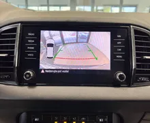 Zunanja slika - Škoda Karoq - 2.0 TDI-DSG-FRONT-ASSIST-ACC-KAM-KEYLESS-NAVI-PDC. - 18 - Predogledna slika