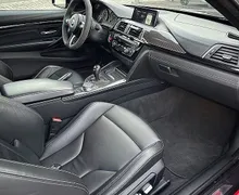 Zunanja slika - BMW M4 - Competition DKG - FullCarbon-Headup-Memory- - 7 - Predogledna slika