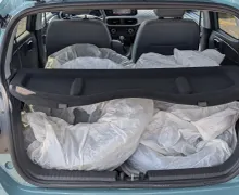 Zunanja slika - Hyundai i10 - 1,2 Premium - 5 - Predogledna slika