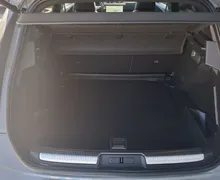 Zunanja slika - DS DS 7 - 4x4 E-Tense 300 Opera AVTOMATIK - BOGATA OPREMA - 18 - Predogledna slika