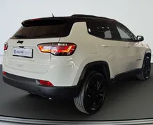 Zunanja slika - Jeep Compass - 1.5 T4 e-Hybrid North Star DCT - 3 - Predogledna slika