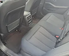 Zunanja slika - BMW Serija 3 - : 320E  A T - 4 - Predogledna slika