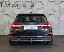 Zunanja slika - Audi A6 - Quattro S-Tronic Sport 204KM - 6 - Predogledna slika