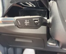 Zunanja slika - Audi Q3 - Q3 - 16 - Predogledna slika