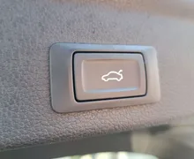 Zunanja slika - Audi Q3 - Sportback 35 TDI S tronic - 12 - Predogledna slika
