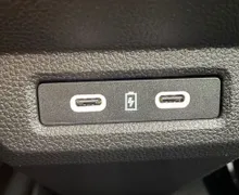 Zunanja slika - Dacia Bigster - mild hybrid 140Extreme + zimske gume - 10 - Predogledna slika