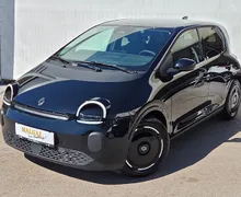 Zunanja slika - Renault Twingo - E-Tech Techno - 2 - Predogledna slika