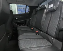 Zunanja slika - Peugeot 208 - ALLURE PureTech 100 - DEMO - 7 - Predogledna slika