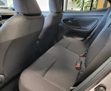 Zunanja slika - Toyota Yaris Cross - 1.5 HEV Sport Assist - 2 - Predogledna slika