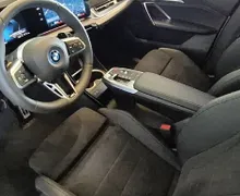 Zunanja slika - BMW X1 - serija :  xDrive30e AT NA VOLJO 7 2026 - 10 - Predogledna slika